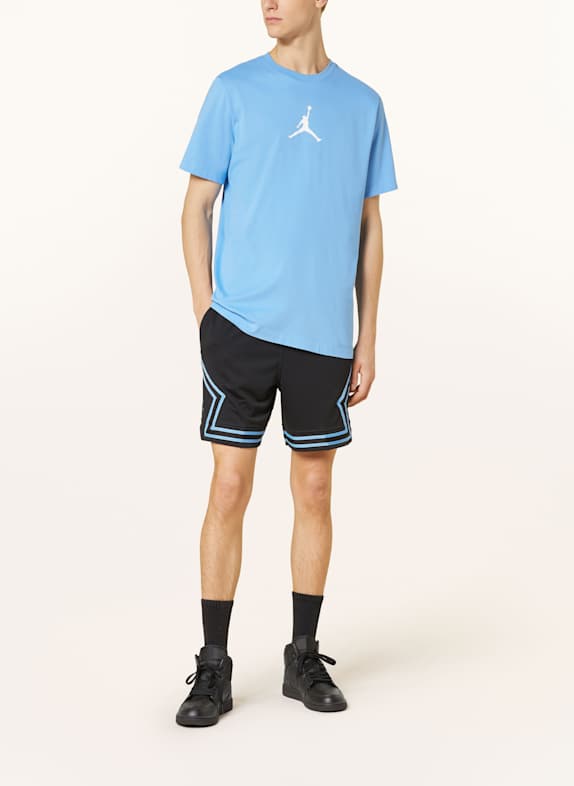 JORDAN T Shirts online kaufen