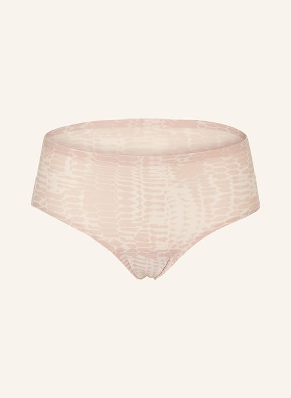 CHANTELLE Taillenpanty SOFTSTRETCH CREME/ NUDE
