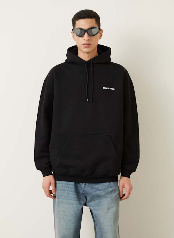 BALENCIAGA Online Shop – außergewöhnliche Mode für Sie & Ihn