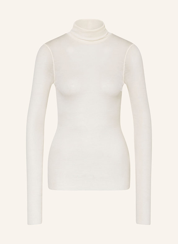 COS Longsleeve ECRU