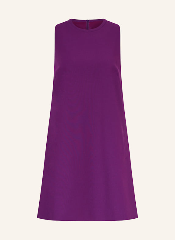 windsor. Kleid LILA