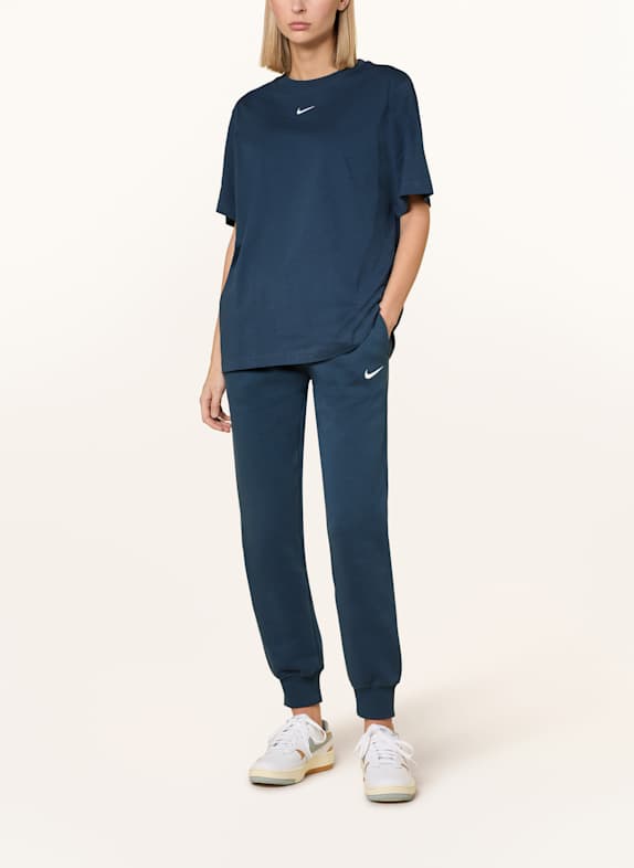 Joggers for Women buy online now