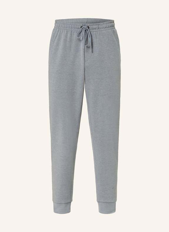 Nike Sweatpants PRIMARY GRAU