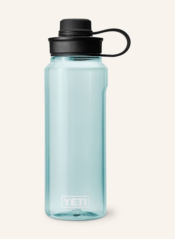 YETI Water bottle YONDER™ TURQUOISE