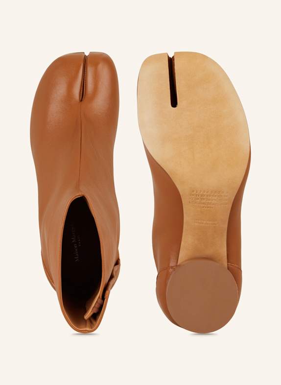 Maison Margiela Online Shop
