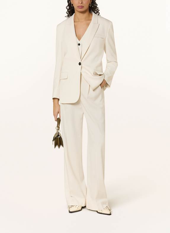 CPH MUSE Blazer CMTAILOR ECRU