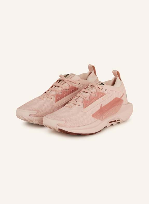Nike Trailrunning-Schuhe PEGASUS TRAIL 5 GTX HELLROSA