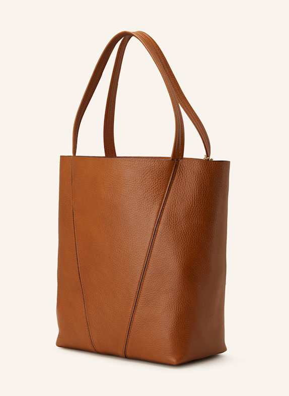 Most Wanted Bags for Women shop online now
