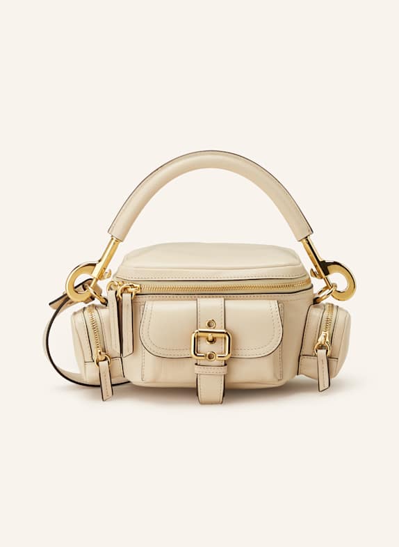 Chloé Umhängetasche SMALL SWEET BEIGE