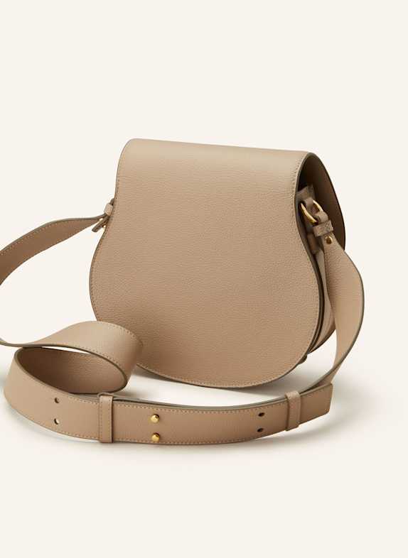 Crossbody Bags for Women shop online now