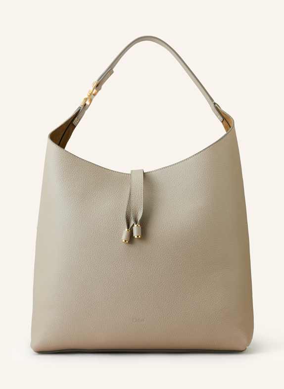 Chloé Hobo-Bag MARCIE HELLBRAUN