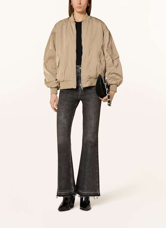 RINO & PELLE Najniższa cena od 30 dni: 529 zł BEŻOWY