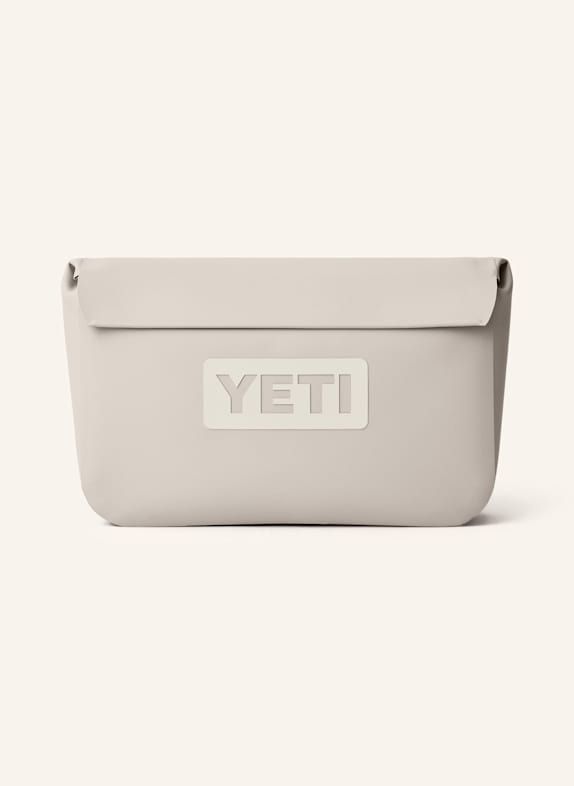 YETI SIDEKICK DRY® 3 l accessory bag CREAM