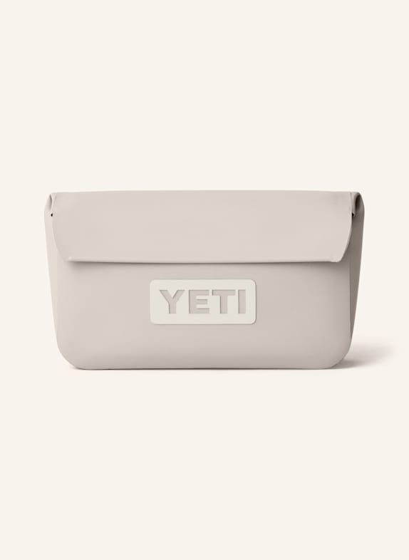 YETI Accessory bag SIDEKICK DRY® 1 l CREAM
