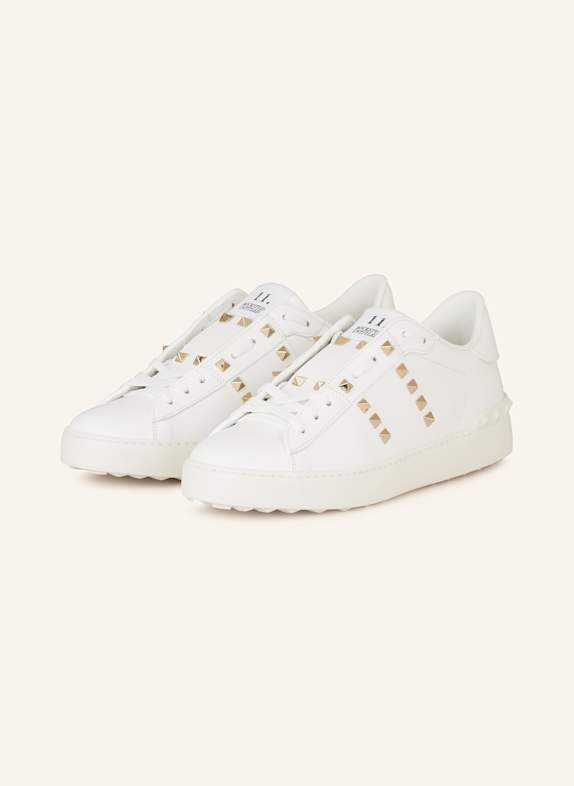 Valentino garavani scarpe online