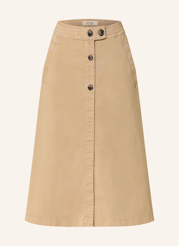 MOS MOSH Rock MMMARTI BEIGE