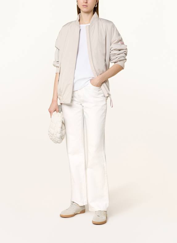 FRIEDA & FREDDIES Blouson NURI CREME