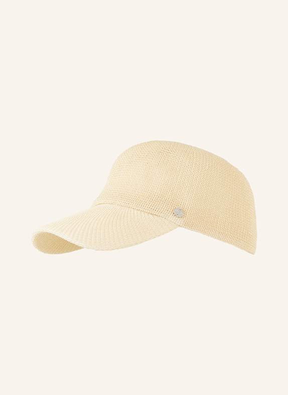 MARC CAIN Cap 153 Magnolia