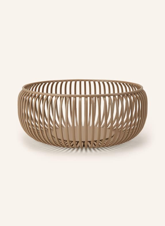blomus Schale LITO BEIGE