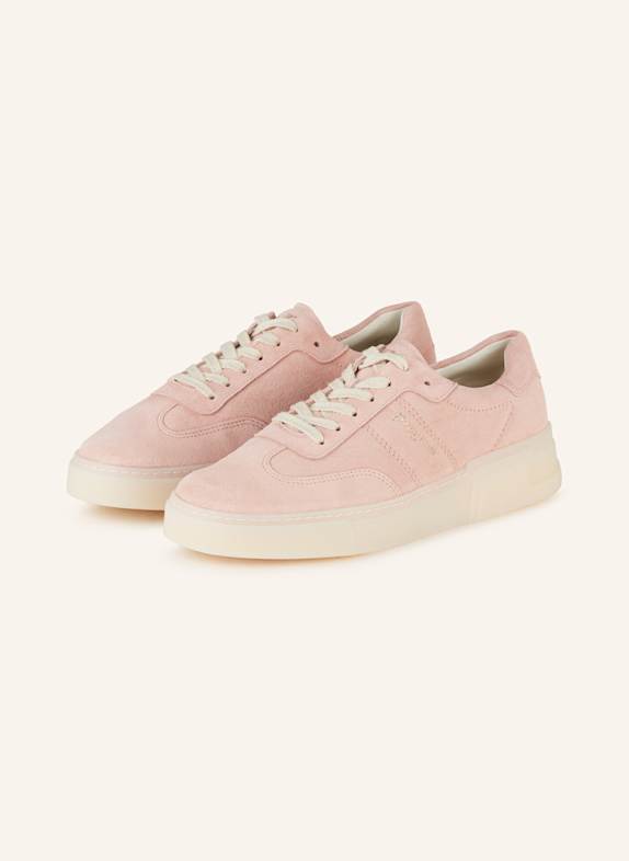 paul green Sneaker ROSA