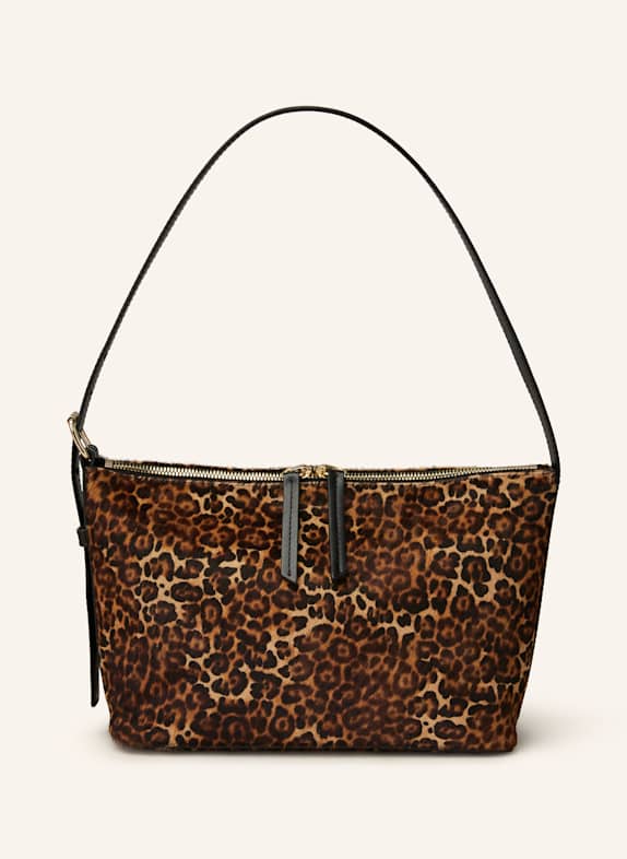 shop online now! - Shoes & Accessories for Women - Sneakers