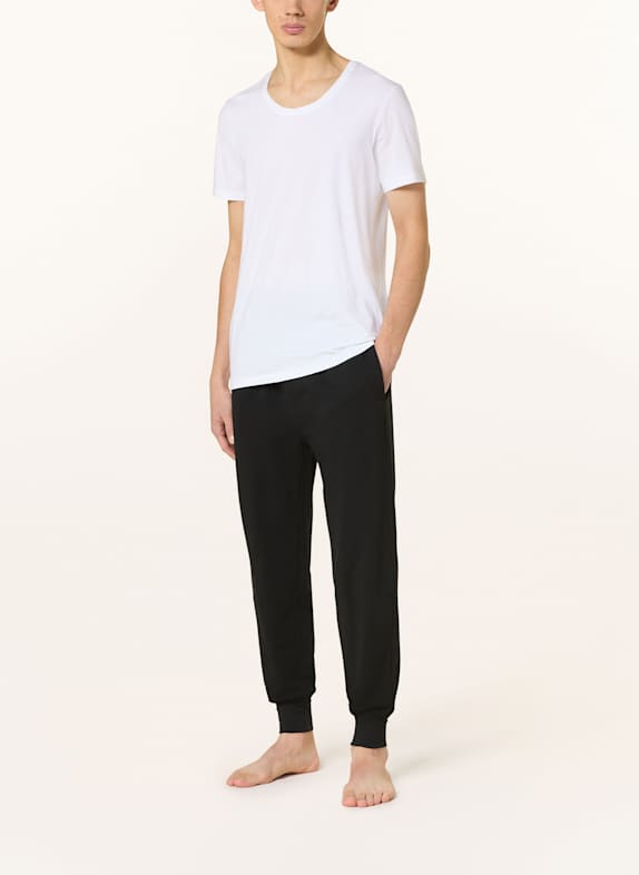 POLO RALPH LAUREN Loungebroek ZWART