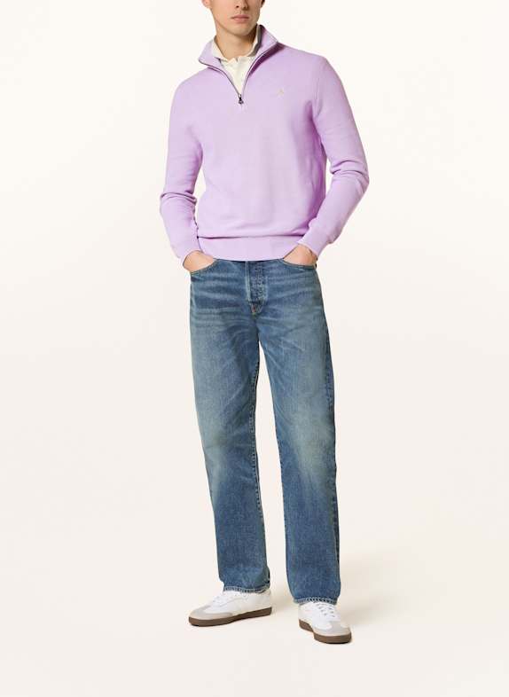 POLO RALPH LAUREN Troyer LICHTPAARS