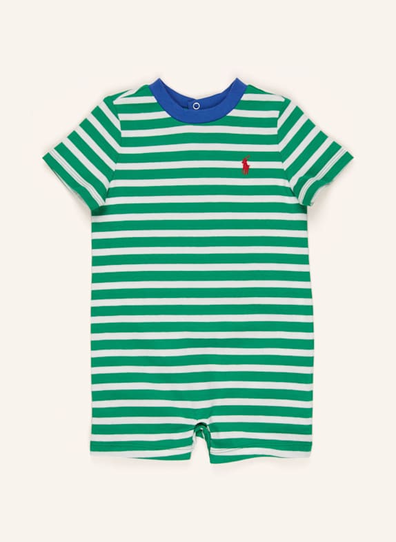 Baby polo sale shop