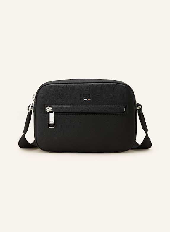 BOSS Crossbody bag RAY BLACK