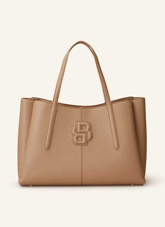 BOSS Shopper ANETT BEIGE
