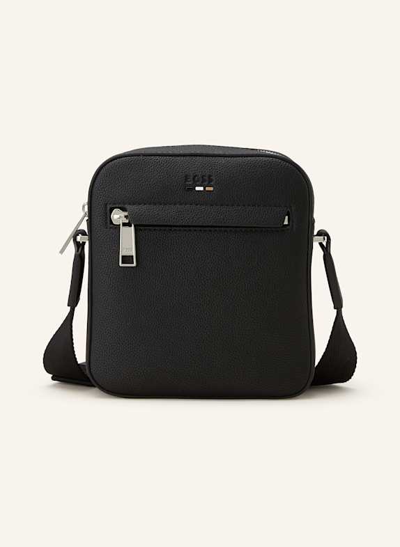 BOSS Crossbody bag RAY BLACK