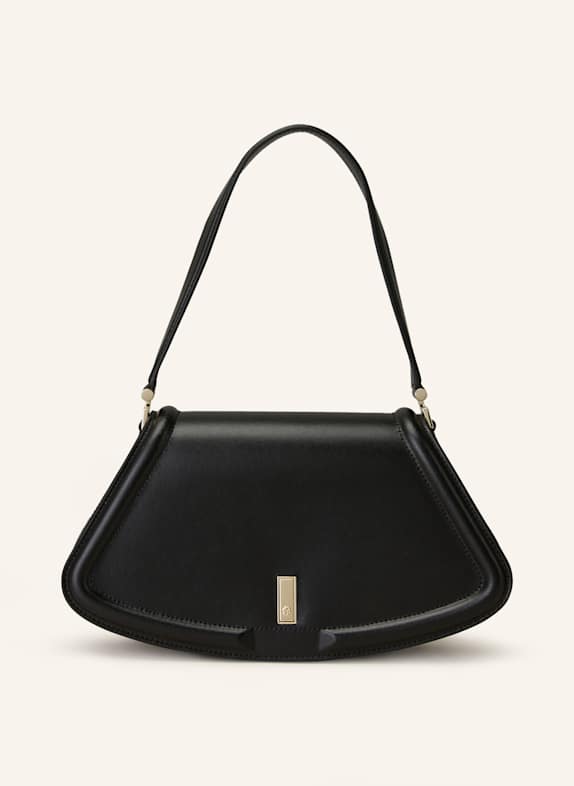 BOSS Handtasche ARIELL SCHWARZ