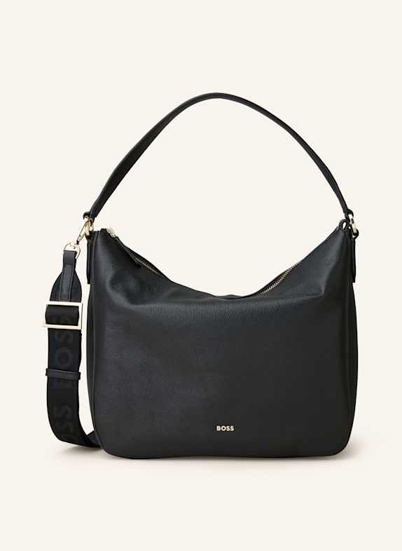 BOSS Hobo-Bag ALYCE SCHWARZ