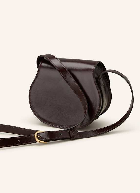 Crossbody Bags for Women shop online now