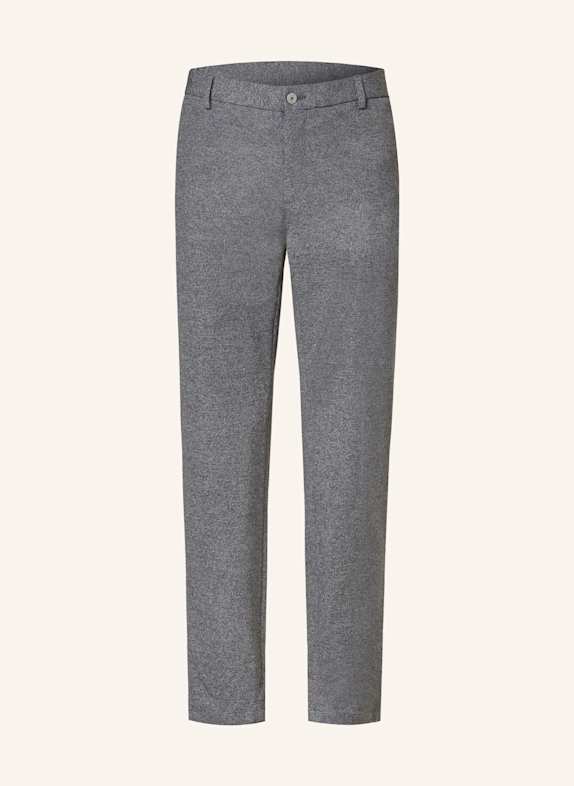 PAUL Anzughose Extra Slim Fit 680 NAVY