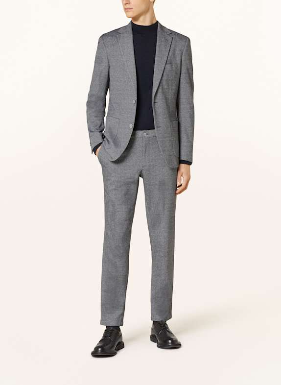 PAUL Pakbroek Extra Slim Fit 680 NAVY