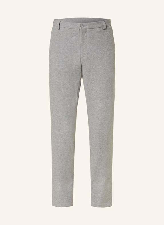 PAUL Anzughose Slim Fit 960 GREY