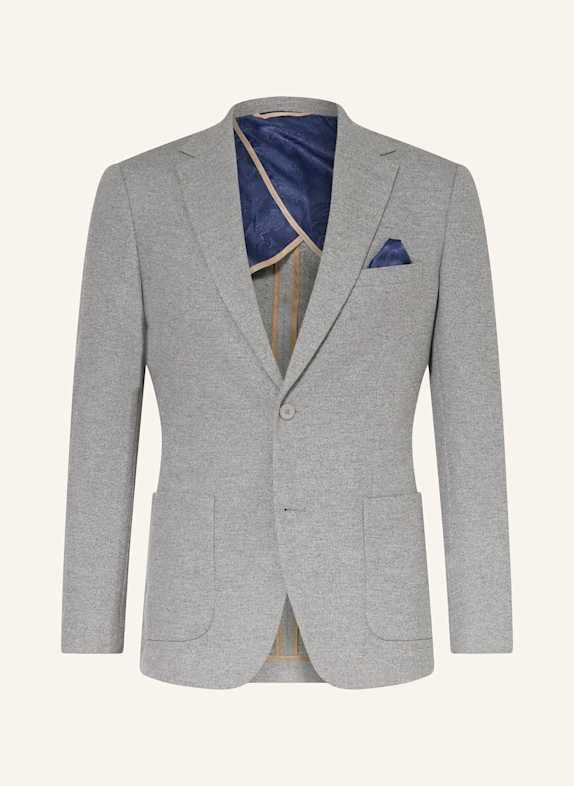 PAUL Anzugsakko Slim Fit 960 GREY