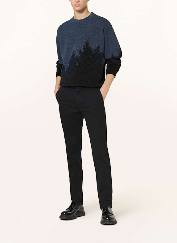 Hugo boss hose 98 best sale