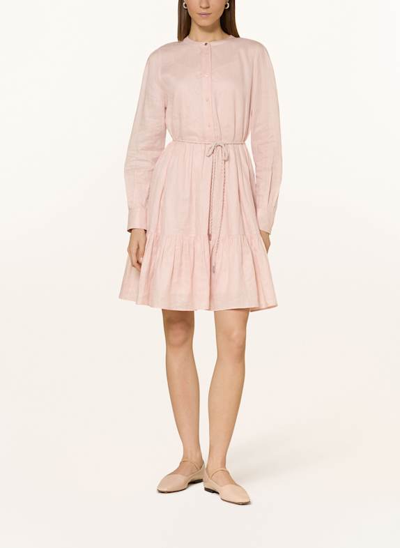BOSS Kleid DISEJA HELLROSA