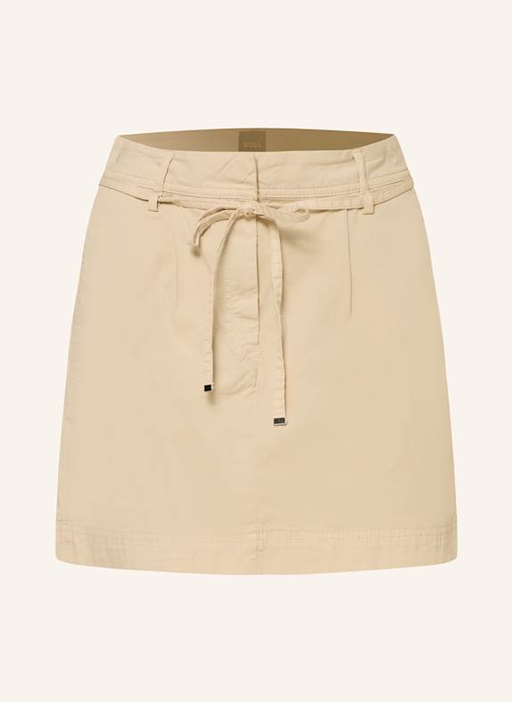 BOSS Rock VARACHUTE BEIGE
