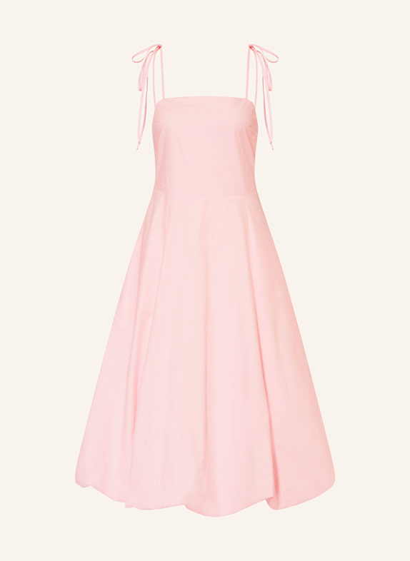 MRS & HUGS Kleid ROSA