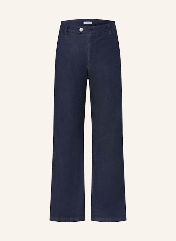 MRS & HUGS Jeans 96 INDIGO