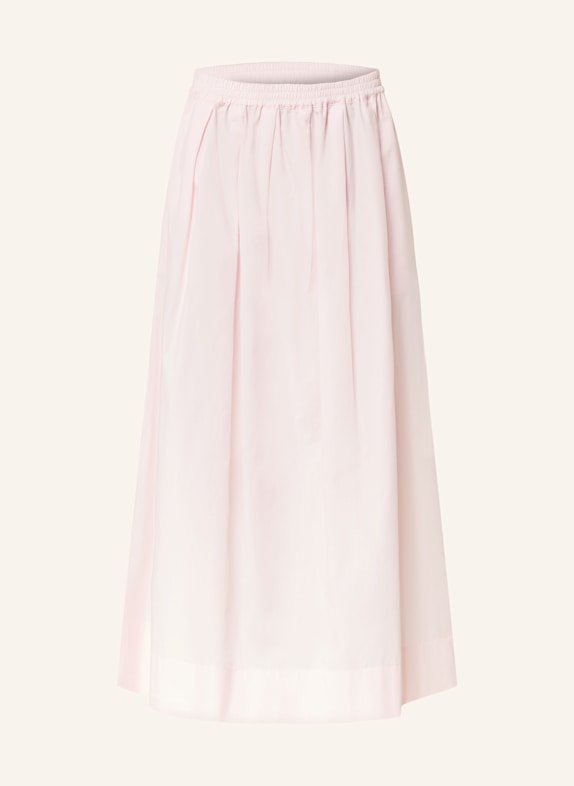 MRS & HUGS Skirt LIGHT PINK