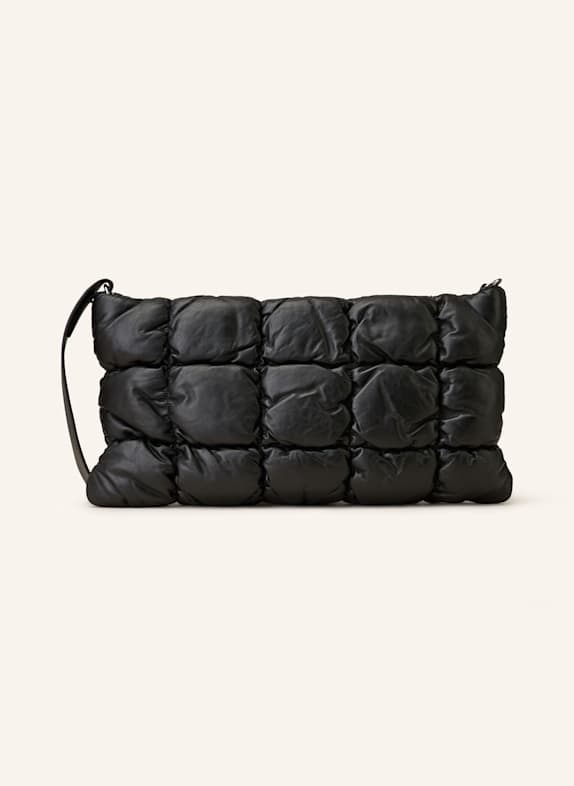 COS Handtasche PILLOW SCHWARZ