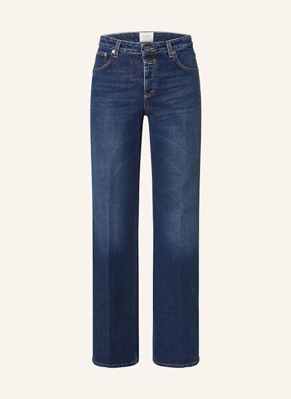 CLOSED Jeans GILLIAN DBL DARK BLUE
