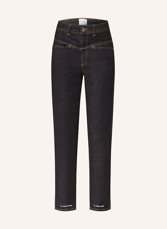 CLOSED Jeans DBL DARK BLUE