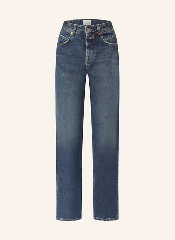 CLOSED Jeans DBL DARK BLUE