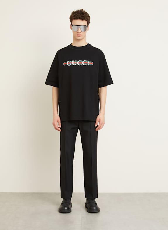 GUCCI T Shirts online kaufen