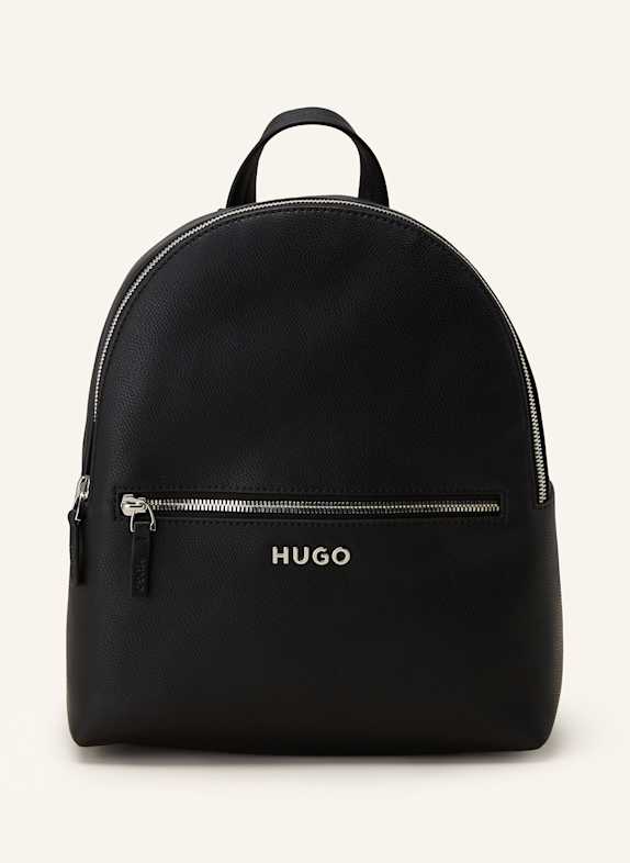 HUGO Rucksack CHRIS SCHWARZ